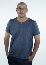Foto de MÁXIMO PEREIRA VIEIRA
