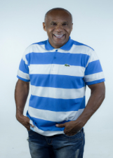 Foto de EDILIO VANDER DE PAULA