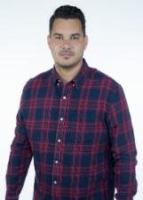 Foto de VINICIUS TEIXEIRA NASCIMENTO