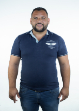 Foto de Carlos Alexandre Lino