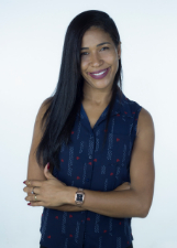 Foto de BEATRIZ DE PAULA FELICIANO MOTA