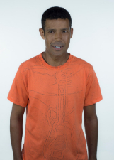 Foto de LÚCIO BATISTA DE MACEDO