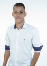 Foto de RAY COSTA SOUZA