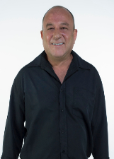 Foto de MAURO LUCIO FERREIRA