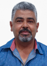 Foto de JOSE VANDIONISIO MARCELINO