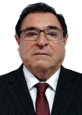 Foto de JOSE FRANCISCO DE MOURA