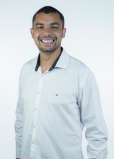 Foto de RUAN CARLOS DE SOUZA FERREIRA