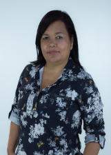 Foto de SELMA PEREIRA DA CRUZ