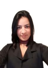 Foto de TEREZINHA DE FATIMA PEREIRA