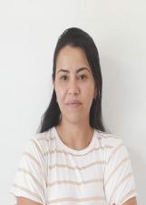 Foto de GESSIANA APARECIDA DO NASCIMENTO JESUS