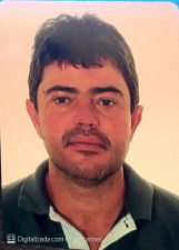Foto de SERGIO VIDAL RANGEL SZENBERG