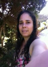 Foto de SUELY MARQUES SILVA CHAVES