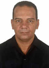 Foto de RINALDO DOMINGOS DE ALMEIDA