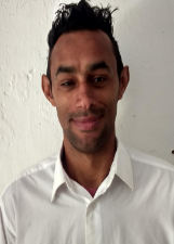 Foto de ELVIS DIVINO DOS SANTOS