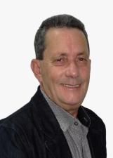 Foto de LUIZ MAR GUIMARÁES