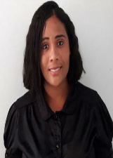 Foto de LALESKA CRISTINA APARECIDA FERNANDES DOS ANJOS