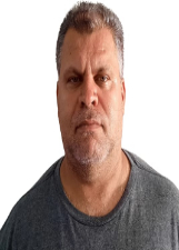 Foto de Paulo José Dias