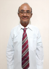 Foto de João Gonçalves Ribeiro