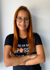 Foto de ANA LUCIA CARDOSO SANTOS PIRES