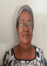 Foto de MARIA FERNANDES MENDES DA CRUZ