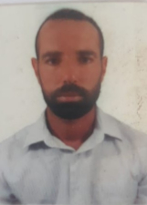 Foto de MATEUS DE MORAIS LEAL PARREIRAS