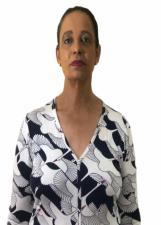 Foto de MARIA BEATRIZ DE MELO SILVA DINIZ
