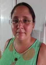 Foto de JULIANA RITA GONÇALVES DE LEMOS