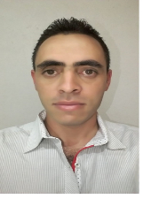 Foto de Flavio Miranda Carvalho