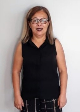 Foto de MAGNOLIA RODRIGUES DE SOUZA