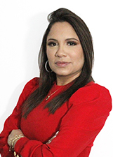 Foto de FABIANA ROSE MARTINS