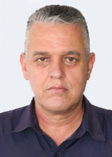 Foto de Rogerio Antonio Goncalves