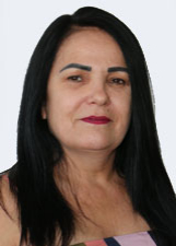 Foto de SANDRA MARA SILVA