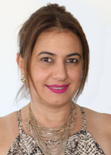 Foto de JANAINA MARES DA SILVA MOURÃO GONÇALVES