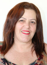 Foto de Rozangela Gonçalves