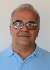 Foto de Jose Roberto Lara
