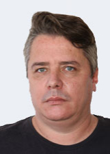 Foto de Antonio Raimundo Mota Junior