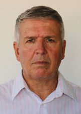Foto de HIPOCRATIS BARBOSA GARRETT