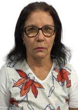 Foto de Alice Teixeira de Resende Barbosa
