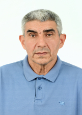 Foto de JOSE VIEIRA DA SILVA