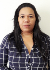 Foto de CHEILA SILVA DA SILVEIRA