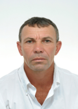 Foto de Jose Ferreira de Freitas