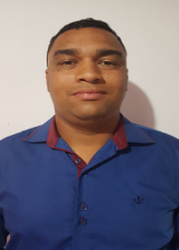 Foto de GUILHERME FRANCISCO GONÇALVES