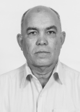 Foto de Alvimar Martins de Melo
