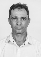 Foto de ELCIO MENDES CORNELIO