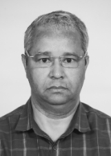 Foto de ELIAQUIM ALVES PACHECO