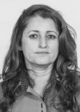 Foto de ELZA MOREIRA DA SILVA