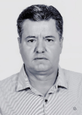 Foto de ERASMO CARLOS DOS SANTOS FLOR