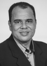 Foto de GLEYVERSON COSTA MACEDO