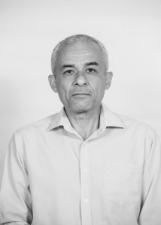 Foto de HERNESTO PEREIRA DA SILVA