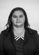 Foto de MARGARETH FRANCISCO DE MELO BARBOSA